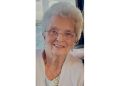 Renee Miller, 96