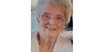 Renee Miller, 96
