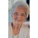 Renee Miller, 96