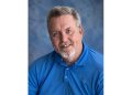 James (Jim) William Rice, 62