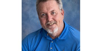 James (Jim) William Rice, 62