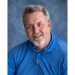James (Jim) William Rice, 62