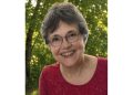Shirley A. Thompson, 79