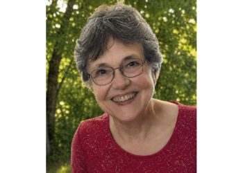Shirley A. Thompson, 79