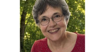 Shirley A. Thompson, 79