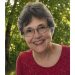 Shirley A. Thompson, 79