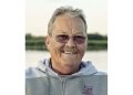 Randy Johannes, 66