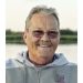 Randy Johannes, 66