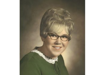 Inez L. Kankelfitz, 78