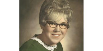 Inez L. Kankelfitz, 78