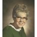 Inez L. Kankelfitz, 78