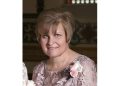 Joleen Koopman, 63