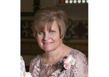 Joleen Koopman, 63