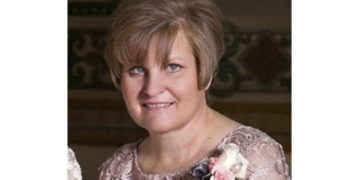 Joleen Koopman, 63