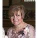 Joleen Koopman, 63