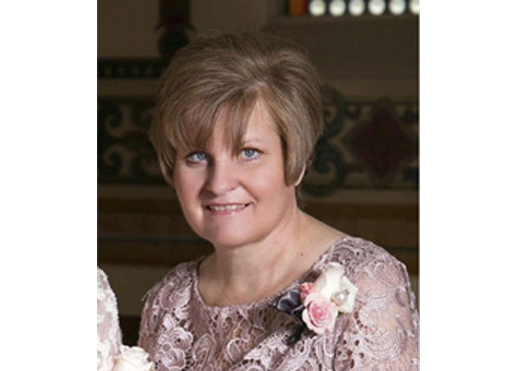 Joleen Koopman, 63