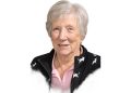Mary Lou Lieser, 84