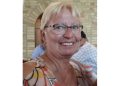 Margaret “Peg” Mackedanz, 75