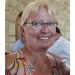 Margaret “Peg” Mackedanz, 75
