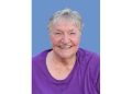 Lucille C.  Miller, 79