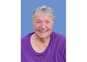 Lucille C.  Miller, 79