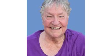 Lucille C.  Miller, 79