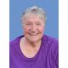 Lucille C.  Miller, 79