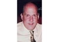 Terry Morrow, 63