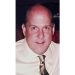 Terry Morrow, 63
