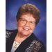Dorothy Pflipsen, 90