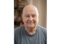 Ronald Leo Rose, Sr., 84