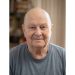 Ronald Leo Rose, Sr., 84