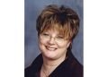 Angela “Angie” Schlangen, 67