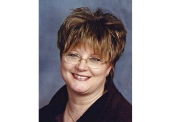 Angela “Angie” Schlangen, 67