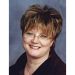 Angela “Angie” Schlangen, 67