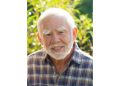 Geoffrey Stanley Sharples, 80