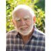 Geoffrey Stanley Sharples, 80