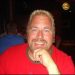 Anthony “Tony” Robert Taufen, 63
