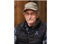 Charles “Charlie” Widmer, 64
