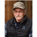 Charles “Charlie” Widmer, 64