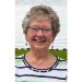 Joanne P. Wolf, 89