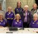 Cold Spring Home Pride Lions Blood Drive Results
