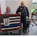 K-9 Quilt of Honor