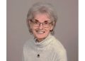 Mary Ann Hennen, 76