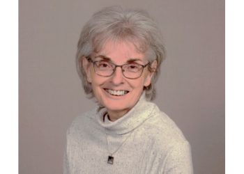 Mary Ann Hennen, 76