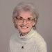 Mary Ann Hennen, 76