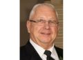 Richard Alois Krueger, 84