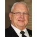 Richard Alois Krueger, 84