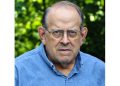 Dale M. Schurman, 74