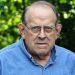 Dale M. Schurman, 74